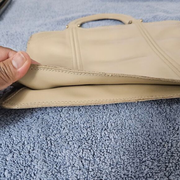 Phillipe office bag - Picture 5 of 13